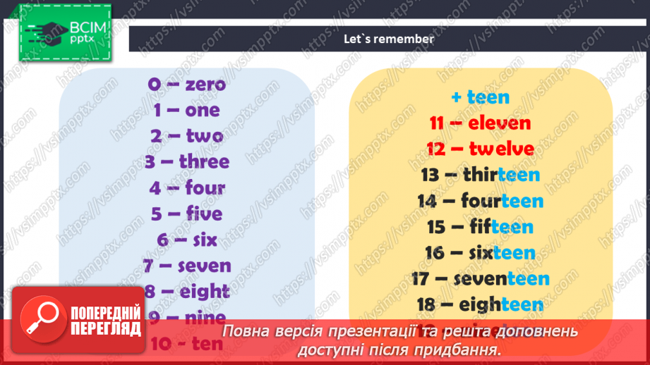 №023-24 - Revision.5 №023-24 - Revision.5