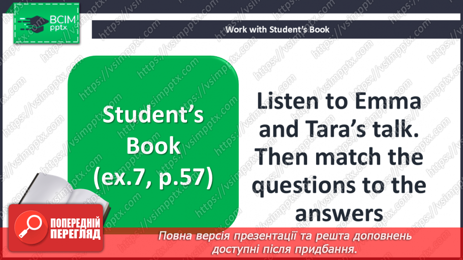 №040 - What About Your Free Time. Look back. Best friend11 №040 - What About Your Free Time. Look back. Best friend11