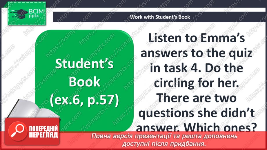 №040 - What About Your Free Time. Look back. Best friend8 №040 - What About Your Free Time. Look back. Best friend8