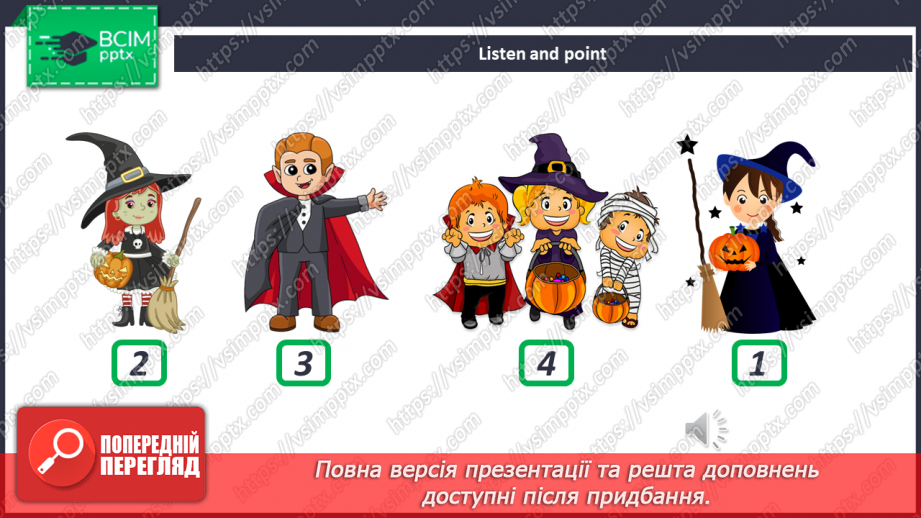 №050 - Halloween.12 №050 - Halloween.12