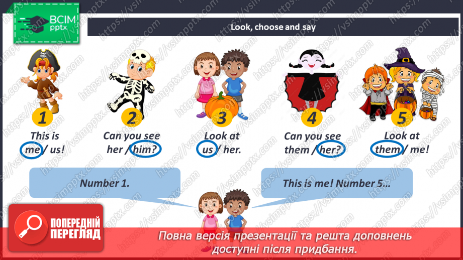 №050 - Halloween.14 №050 - Halloween.14