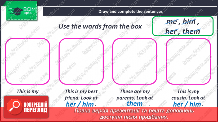 №050 - Halloween.22 №050 - Halloween.22