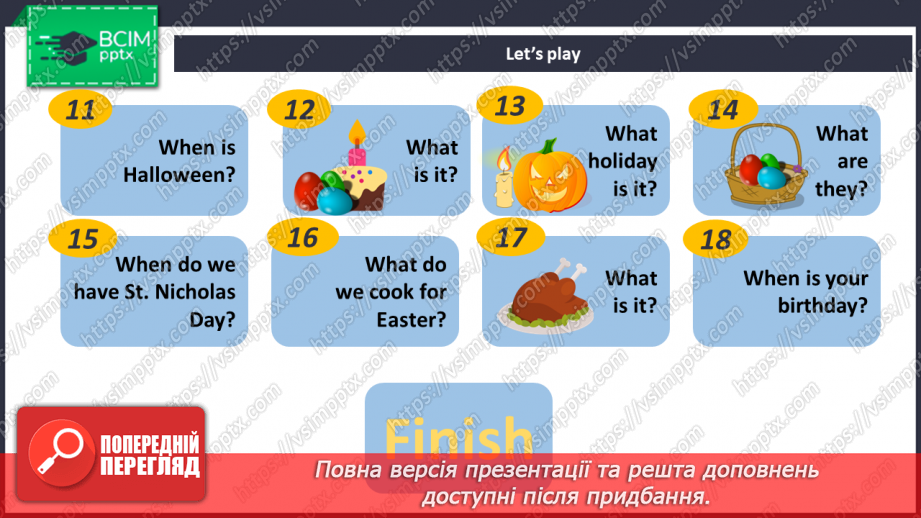 №053-54 - Revision9 №053-54 - Revision9