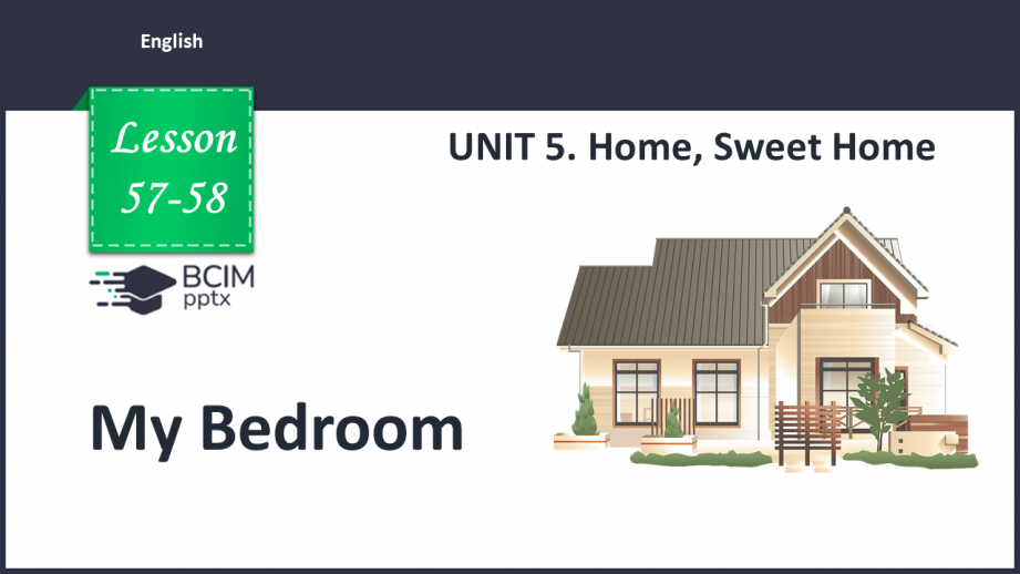 №057-58 - My Bedroom.0 №057-58 - My Bedroom.0