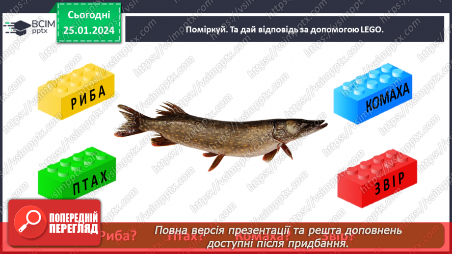 №060 - Перевір себе27 №060 - Перевір себе27