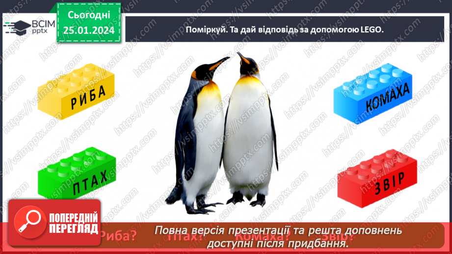 №060 - Перевір себе24 №060 - Перевір себе24