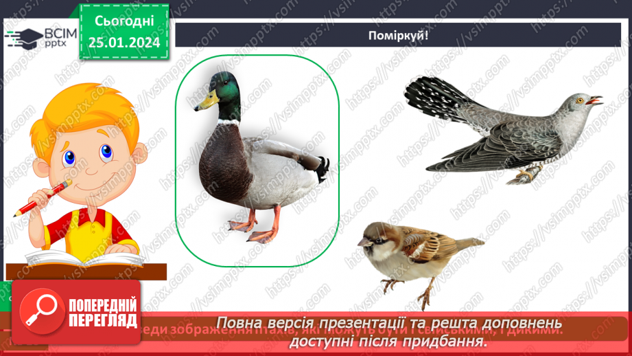 №060 - Перевір себе14 №060 - Перевір себе14