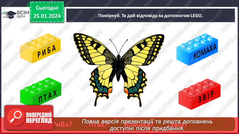 №060 - Перевір себе29 №060 - Перевір себе29