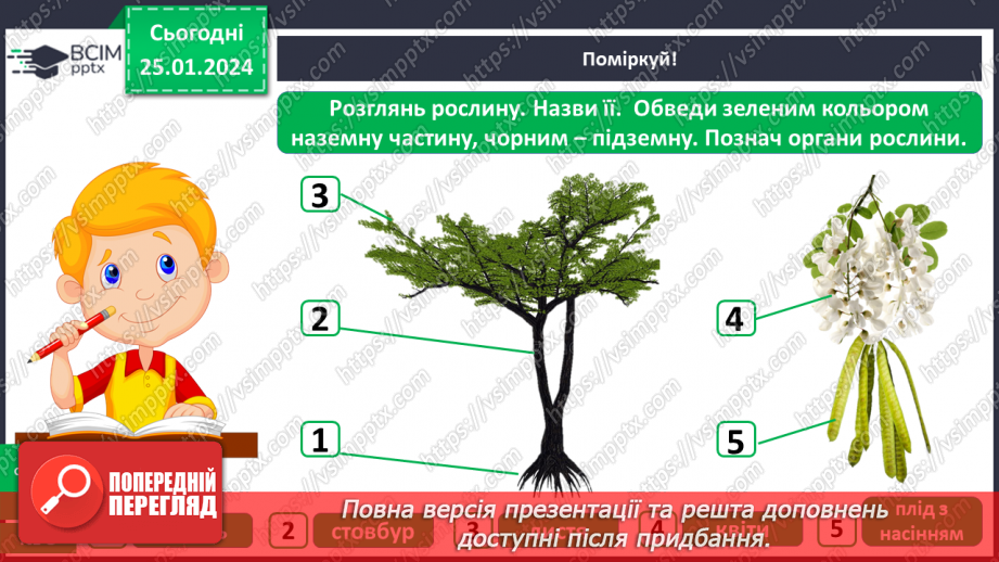 №060 - Перевір себе6 №060 - Перевір себе6