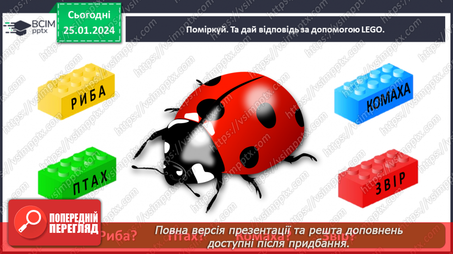 №060 - Перевір себе25 №060 - Перевір себе25