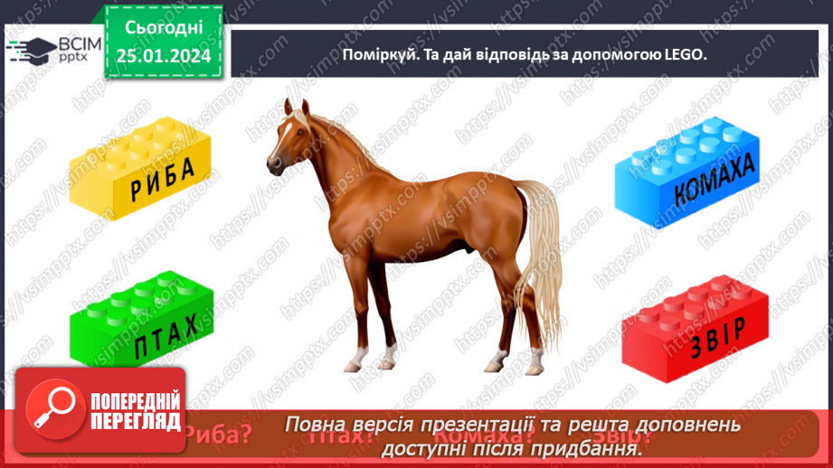 №060 - Перевір себе20 №060 - Перевір себе20