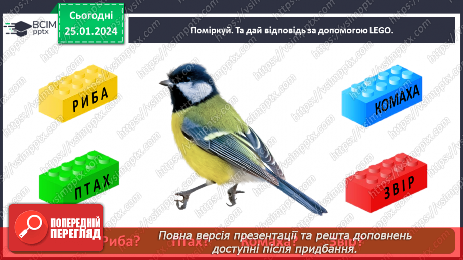 №060 - Перевір себе28 №060 - Перевір себе28