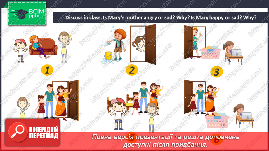 №063 - Story Time.14 №063 - Story Time.14