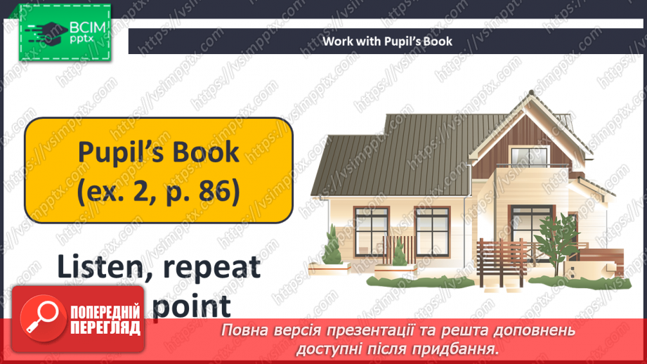 №063 - Story Time.11 №063 - Story Time.11