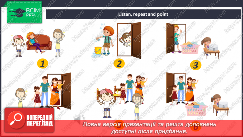 №063 - Story Time.12 №063 - Story Time.12