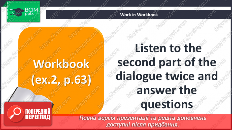 №064 - Are You a Vegetarian? At the kitchen22 №064 - Are You a Vegetarian? At the kitchen22