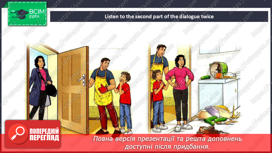 №064 - Are You a Vegetarian? At the kitchen23 №064 - Are You a Vegetarian? At the kitchen23