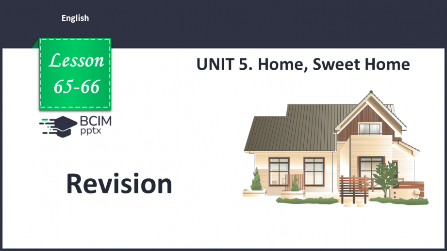 №065-66 - Revision.0 №065-66 - Revision.0