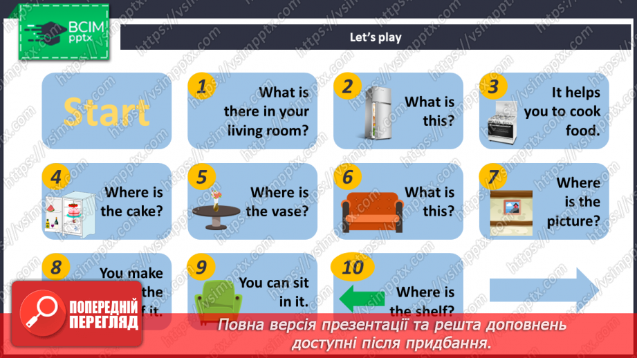 №065-66 - Revision.10 №065-66 - Revision.10