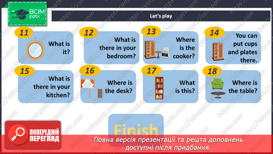 №065-66 - Revision.11 №065-66 - Revision.11