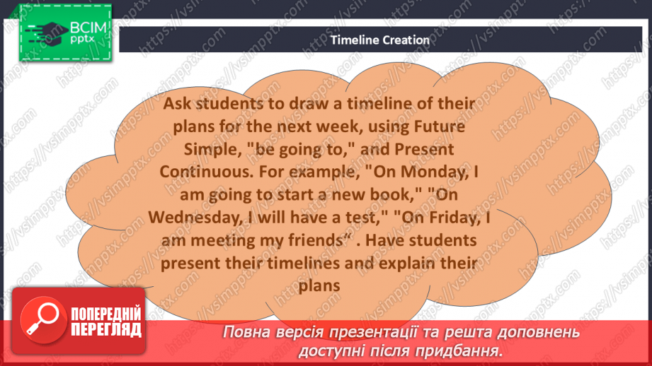 №066 - Are You a Vegetarian? Grammar: Future Simple, be going to, Present10 №066 - Are You a Vegetarian? Grammar: Future Simple, be going to, Present10