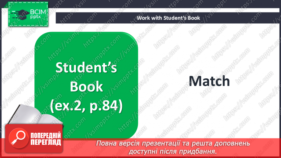 №066 - Are You a Vegetarian? Grammar: Future Simple, be going to, Present12 №066 - Are You a Vegetarian? Grammar: Future Simple, be going to, Present12