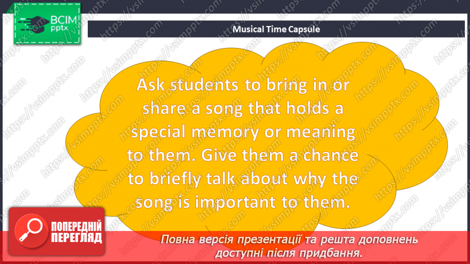 №067 - Grammar. Past Simple Passive32 №067 - Grammar. Past Simple Passive32