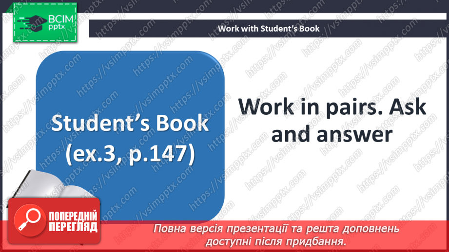 №067 - Grammar. Past Simple Passive11 №067 - Grammar. Past Simple Passive11