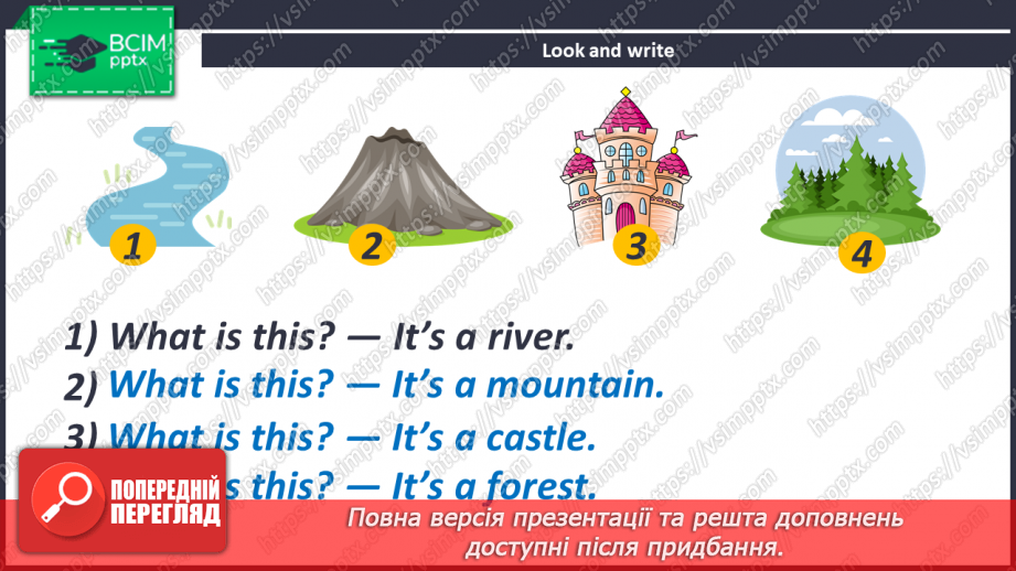 №068-69 - Let’s Go Hiking!30 №068-69 - Let’s Go Hiking!30