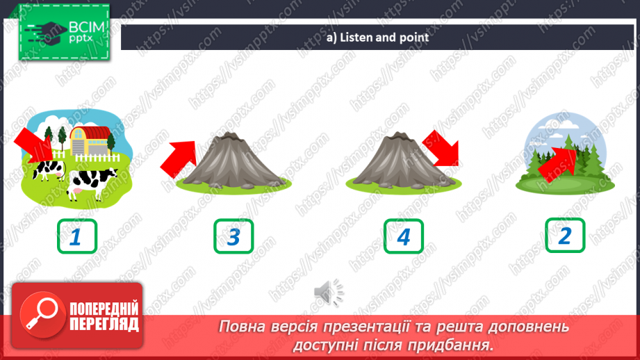 №068-69 - Let’s Go Hiking!12 №068-69 - Let’s Go Hiking!12