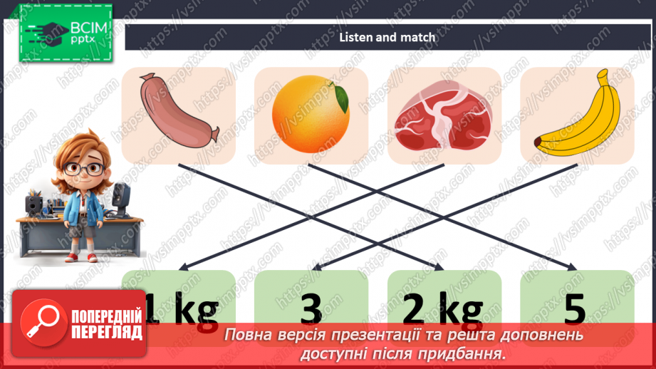 №071 - We Went Shopping14
