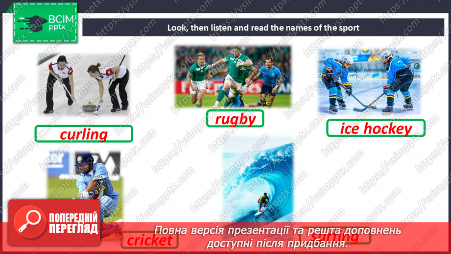 №072 - Bigger! Stronger! Faster! Sport today10 №072 - Bigger! Stronger! Faster! Sport today10