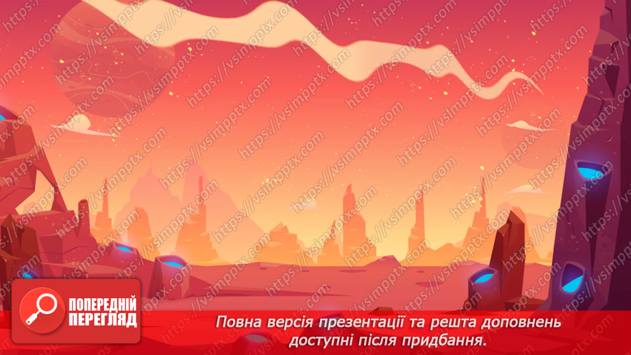 №073 - Put on a Sweater.19 №073 - Put on a Sweater.19