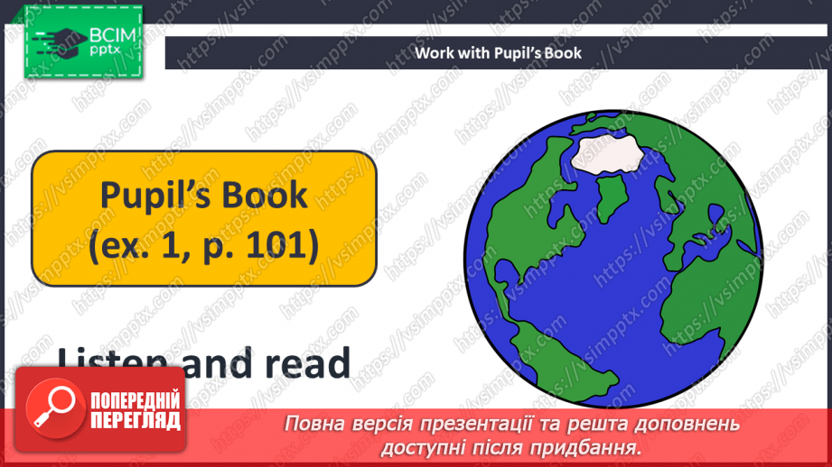 №074 - What Weather Do You Like?8 №074 - What Weather Do You Like?8