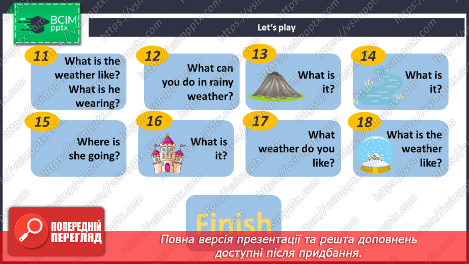 №077-78 - Revision10 №077-78 - Revision10