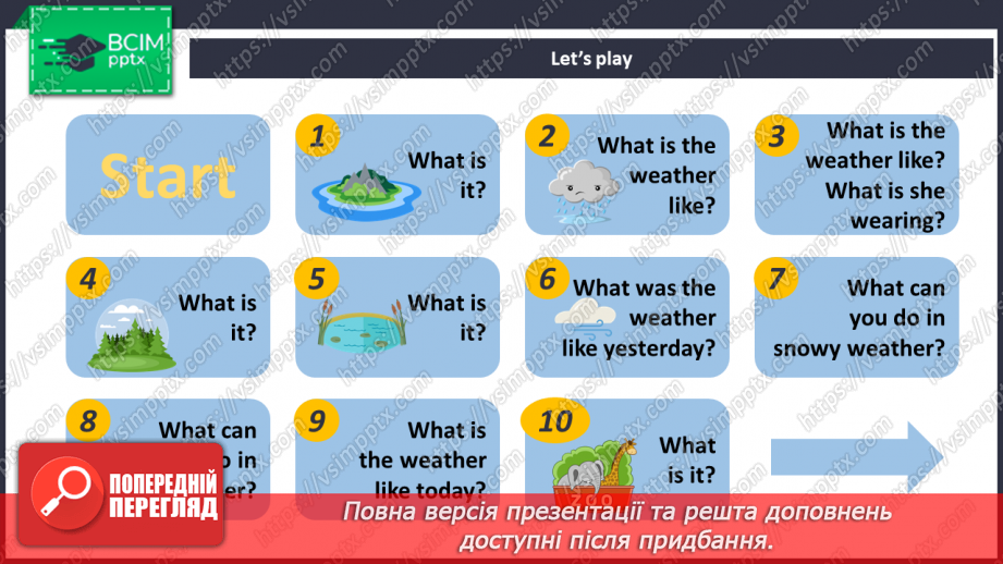 №077-78 - Revision9 №077-78 - Revision9