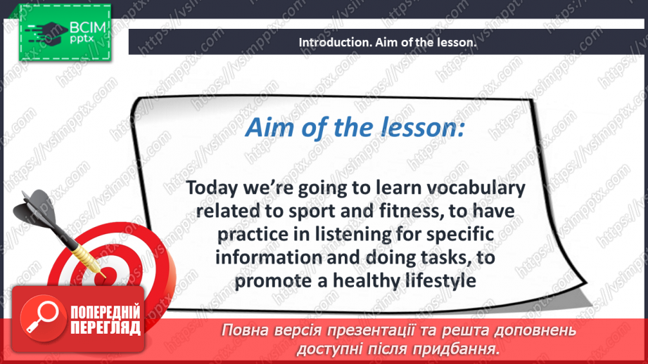 №077 - Sport2 №077 - Sport2