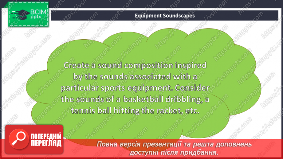 №077 - Sport18 №077 - Sport18