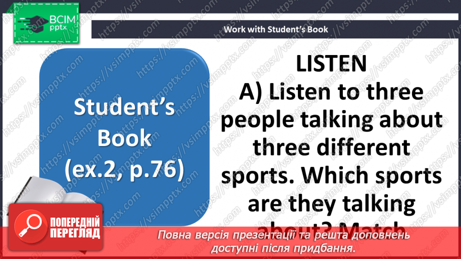 №077 - Sport11 №077 - Sport11