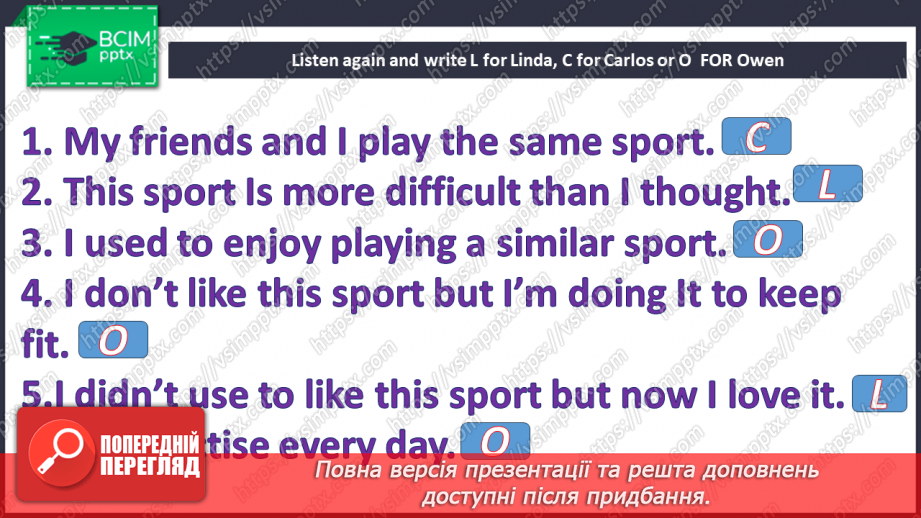 №077 - Sport15 №077 - Sport15