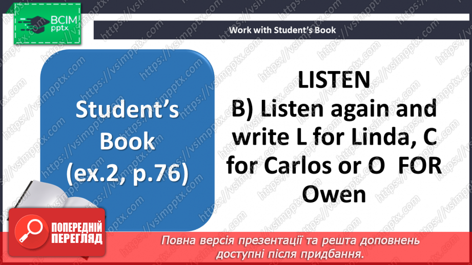 №077 - Sport14 №077 - Sport14