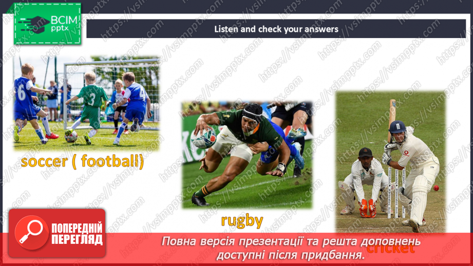№078-79 - Bigger! Stronger! Faster! Olympic Games26