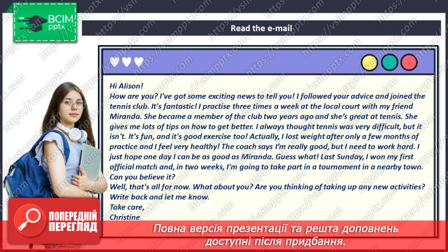 №078 - Sport competitions6 №078 - Sport competitions6