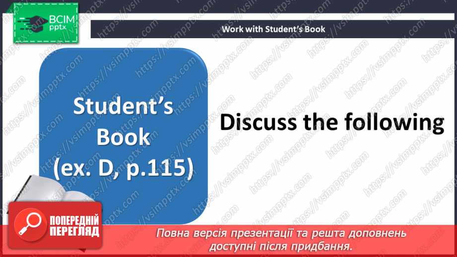 №079 - Culture page. Ice Hokey13 №079 - Culture page. Ice Hokey13