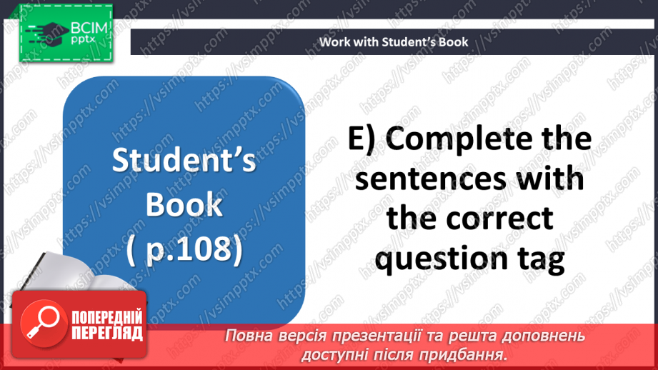 №081 - Healthy life. Round-up. Test 613 №081 - Healthy life. Round-up. Test 613