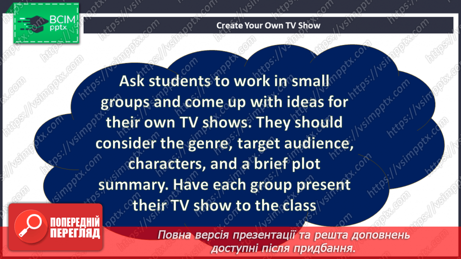 №082 - TV programmes19 №082 - TV programmes19