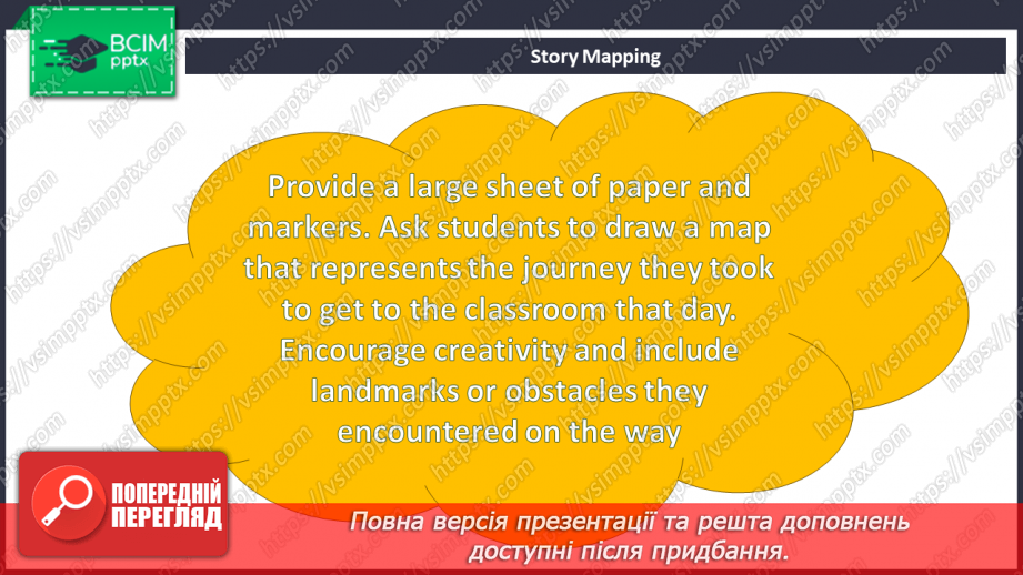 №083 - Напрямок руху30 №083 - Напрямок руху30