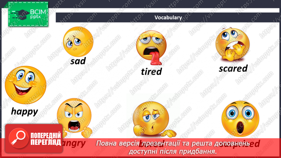 №085-86 - Are You Surprised?8 №085-86 - Are You Surprised?8