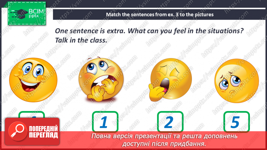 №085-86 - Are You Surprised?18 №085-86 - Are You Surprised?18