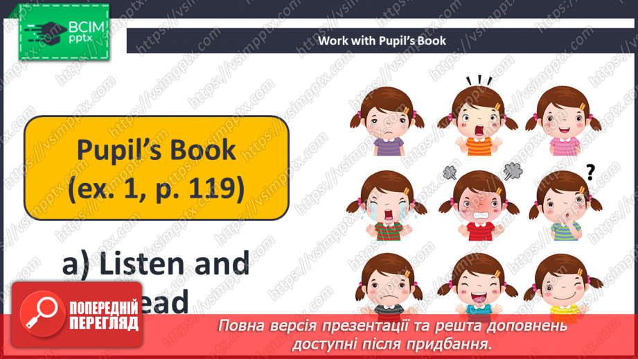 №085-86 - Are You Surprised?9 №085-86 - Are You Surprised?9